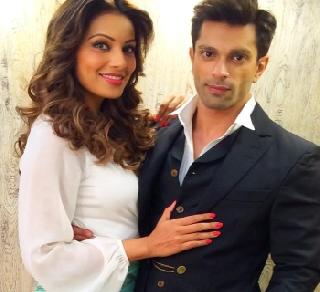 Yes, we are getting married - Bipasha Basu | हो, आम्ही लग्न करतोय - बिपाशा बासू Yes, we are getting married - Bipasha Basu | हो, आम्ही लग्न करतोय - बिपाशा बासू