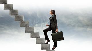 Challenge is itself! | ...चॅलेंज तो खुदसे ही है! Challenge is itself! | ...चॅलेंज तो खुदसे ही है!