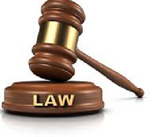 Only 5 to 6 minutes for the hearing of High Court judges | उच्च न्यायालयाच्या न्यायाधीशांकडे सुनावणीसाठी फक्त ५ ते ६ मिनिटांचा वेळ Only 5 to 6 minutes for the hearing of High Court judges | उच्च न्यायालयाच्या न्यायाधीशांकडे सुनावणीसाठी फक्त ५ ते ६ मिनिटांचा वेळ