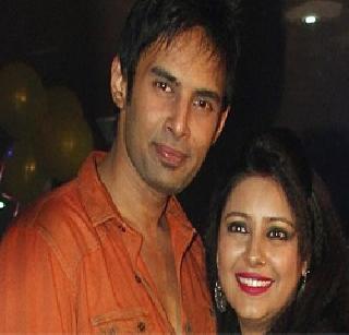 Rahul Raj Singh's anticipatory bail rejected | राहुल राज सिंगचा अटकपूर्व जामीन फेटाळला