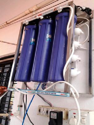 R.O. in Sakoli Panchayat Samiti Shopping | साकोली पंचायत समितीत आर.ओ. खरेदीवरून खडाजंगी R.O. in Sakoli Panchayat Samiti Shopping | साकोली पंचायत समितीत आर.ओ. खरेदीवरून खडाजंगी