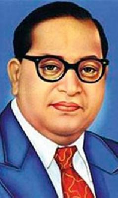 Centennial Silver Jayanti Festival | शतकोत्तर रौप्य जयंती महोत्सवाचे आयोजन