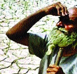 The severe problem of water scarcity in Roha | रोह्यात पाणीटंचाईची भीषण समस्या The severe problem of water scarcity in Roha | रोह्यात पाणीटंचाईची भीषण समस्या