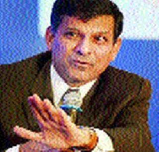 Can control the rupee? | रुपया नियंत्रणात ठेवणे शक्य Can control the rupee? | रुपया नियंत्रणात ठेवणे शक्य
