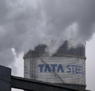 Ratan Tata's in-charge of the Tata Steel Company inquiry into England | इंग्लंडमधली रतन टाटांची टाटा स्टील कंपनी चौकशीच्या फे-यात Ratan Tata's in-charge of the Tata Steel Company inquiry into England | इंग्लंडमधली रतन टाटांची टाटा स्टील कंपनी चौकशीच्या फे-यात