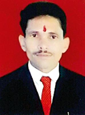 82 How do drought become drought? | ८२ गावेच दुष्काळग्रस्त कसे?