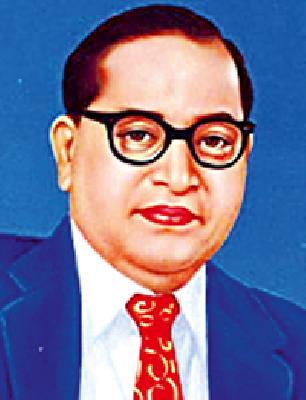 125th birth anniversary of Babasaheb's birth anniversary | बाबासाहेबांच्या १२५ व्या जयंती महोत्सवाची जय्यत तयारी