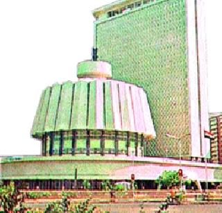 Politics will be played in colleges | महाविद्यालयांत राजकारण रंगणार Politics will be played in colleges | महाविद्यालयांत राजकारण रंगणार