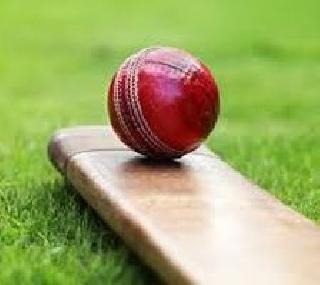 Revenue 'air water'? You decide, the BCCI's state government over the IPL | 'महसूल हवा की पाणी' ? तुम्हीच ठरवा, आयपीएलवरुन बीसीसीआयचा राज्य सरकारला टोला Revenue 'air water'? You decide, the BCCI's state government over the IPL | 'महसूल हवा की पाणी' ? तुम्हीच ठरवा, आयपीएलवरुन बीसीसीआयचा राज्य सरकारला टोला