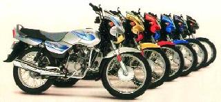 Turnover of billions in the market | बाजारात कोट्यवधींची उलाढाल