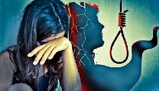 Darkness | अंधारयात्रा