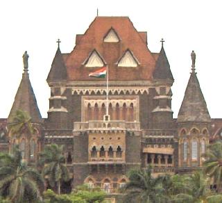 In 2 hours, leave the deal - Command to the High Court Contractor's doctor | २ तासांत संप मागे घ्या - हायकोर्टाचे संपकरी डॉक्टरांना आदेश In 2 hours, leave the deal - Command to the High Court Contractor's doctor | २ तासांत संप मागे घ्या - हायकोर्टाचे संपकरी डॉक्टरांना आदेश
