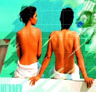 Bhatt Company's Bold Formula | भट्ट कंपनीचा बोल्ड फॉर्म्युला Bhatt Company's Bold Formula | भट्ट कंपनीचा बोल्ड फॉर्म्युला