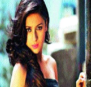 Pratyusha's fan suicide | प्रत्युषाच्या फॅनची आत्महत्या Pratyusha's fan suicide | प्रत्युषाच्या फॅनची आत्महत्या