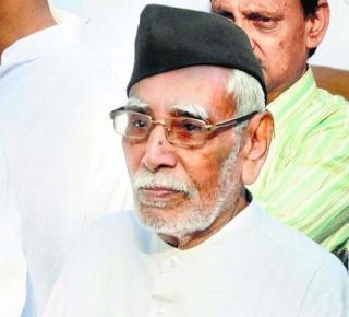 Language issue is important that citizen's convenience? M.G.Vaidya | भाषेचा मुद्दा महत्वाचा की नागरिकांची सोय? मा.गो.वैद्य Language issue is important that citizen's convenience? M.G.Vaidya | भाषेचा मुद्दा महत्वाचा की नागरिकांची सोय? मा.गो.वैद्य