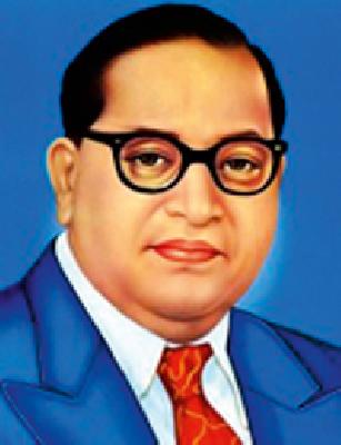 The Jalloos Bhima Jainthi ceremony at Darwaza | दारव्हा येथे जल्लोष भीमजयंती सोहळा The Jalloos Bhima Jainthi ceremony at Darwaza | दारव्हा येथे जल्लोष भीमजयंती सोहळा