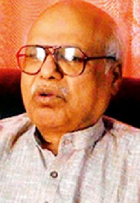 Babasaheb's tribute to the country as a socialist | देश समाजवादी होण्यातच बाबासाहेबांना श्रद्धांजली Babasaheb's tribute to the country as a socialist | देश समाजवादी होण्यातच बाबासाहेबांना श्रद्धांजली