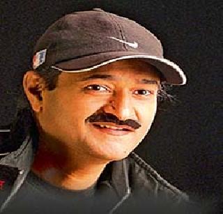 Baeju Patil first in 'Photo Gallery' | ‘आॅस्ट्रेलियन फोटो कॉन्टेस्ट’मध्ये बैजू पाटील प्रथम Baeju Patil first in 'Photo Gallery' | ‘आॅस्ट्रेलियन फोटो कॉन्टेस्ट’मध्ये बैजू पाटील प्रथम