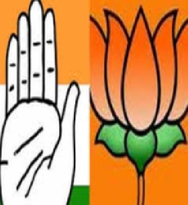 The assailant 'he' suspended the BJP corporator | मारहाण करणारा 'तो' भाजपचा नगरसेवक निलंबित