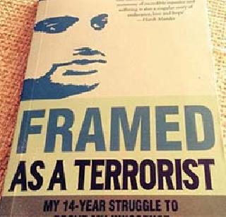... still retain confidence in the democracy of the country | ...तरीही देशाच्या लोकशाहीवर विश्वास कायम ... still retain confidence in the democracy of the country | ...तरीही देशाच्या लोकशाहीवर विश्वास कायम