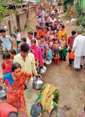 Fury: | भीषणता : Fury: | भीषणता :