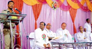 Jain Bhagwati Diksha Gaurav Sowam | जैन भागवती दीक्षा गुणगौरव सोहळा Jain Bhagwati Diksha Gaurav Sowam | जैन भागवती दीक्षा गुणगौरव सोहळा