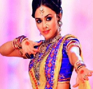 Amrita Kochin Bharari | अमृताची कोचिन भरारी Amrita Kochin Bharari | अमृताची कोचिन भरारी
