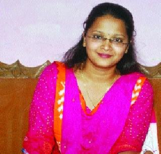 Success achieved by winning the situation. | परिस्थितीवर मात करत जिद्दीने मिळविले उत्तुंग यश! Success achieved by winning the situation. | परिस्थितीवर मात करत जिद्दीने मिळविले उत्तुंग यश!