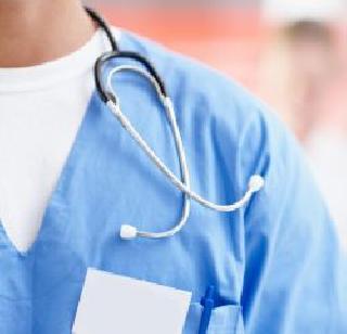Private medical colleges will now have to take admission test | खासगी मेडिकल कॉलेजेसना पण आता प्रवेश परीक्षा लागणार Private medical colleges will now have to take admission test | खासगी मेडिकल कॉलेजेसना पण आता प्रवेश परीक्षा लागणार