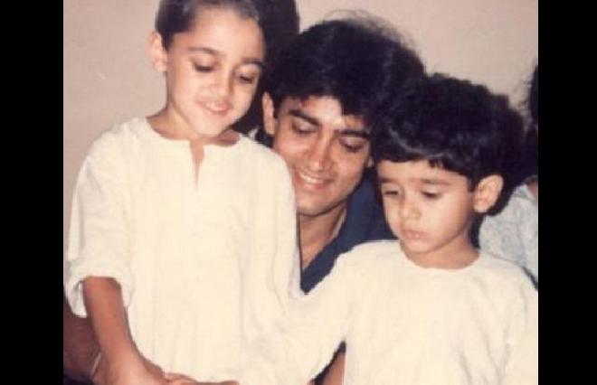 Identify who ...? | ओळखा पाहू कोण...? Identify who ...? | ओळखा पाहू कोण...?