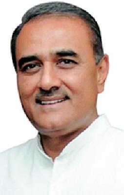 25 lakhs fund for Deori taluka | देवरी तालुक्यासाठी २५ लाखांचा निधी