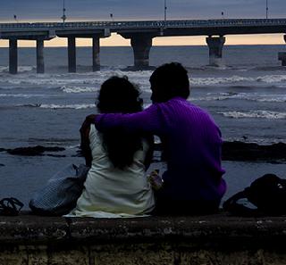 Sexuality is increasing in the city, miscarriage ratio is highest in 20 years | शहरात सेक्सबद्दल खुलेपणा वाढतोय, वीसवर्षाखाली गर्भपाताचे प्रमाण सर्वाधिक Sexuality is increasing in the city, miscarriage ratio is highest in 20 years | शहरात सेक्सबद्दल खुलेपणा वाढतोय, वीसवर्षाखाली गर्भपाताचे प्रमाण सर्वाधिक