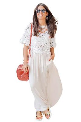 WHITE + NEON | WHITE + NEON WHITE + NEON | WHITE + NEON