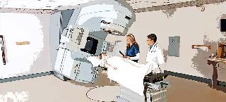 Pain | वेदना Pain | वेदना