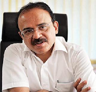 Development of Facilities from PMRDA | पीएमआरडीएकडून सुविधांचा विकास Development of Facilities from PMRDA | पीएमआरडीएकडून सुविधांचा विकास