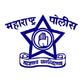 Mumbai Police will reach the women's helpline in just 7 minutes | संकटग्रस्त महिलांच्या मदतीस अवघ्या ७ मिनिटांत पोहोचणार मुंबई पोलिस