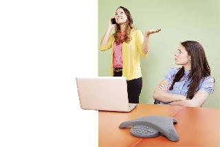 Human art | माणसं जोडण्याची कला Human art | माणसं जोडण्याची कला