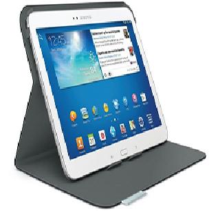 Hush! Eventually, the tab opened to the table | हुश्श! अखेर टॅबला ठाण्यात लाभला मुहूर्त Hush! Eventually, the tab opened to the table | हुश्श! अखेर टॅबला ठाण्यात लाभला मुहूर्त