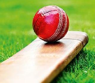 Pitch and water | पिच आणि पाणी Pitch and water | पिच आणि पाणी