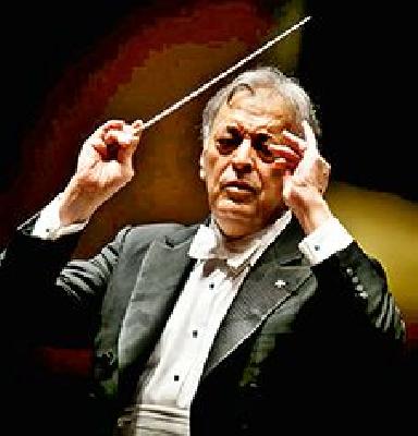 Zubin | झुबिन