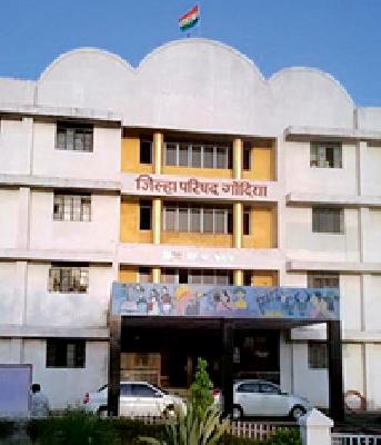 ZP to teachers' role To investigate | ‘त्या’ शिक्षिकांच्या भूमिकेची जि.प. चौकशी करणार