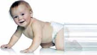 21 women get motherhood from 'test tube baby' process | ‘टेस्ट ट्यूब बेबी’ प्रक्रियेतून २१ महिलांना मातृत्व 21 women get motherhood from 'test tube baby' process | ‘टेस्ट ट्यूब बेबी’ प्रक्रियेतून २१ महिलांना मातृत्व
