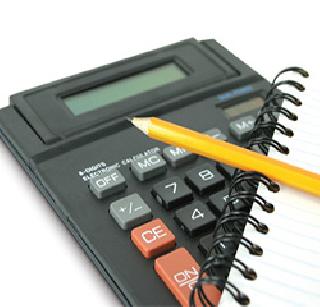 A new law to resolve the futures front of the Maharashtra Sales Tax Department | महाराष्ट्र विक्रीकर विभागाचा वायदा भांडणतंटे सोडविण्याचा नवीन कायदा
