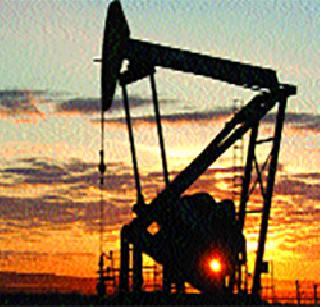 Due to the reduction in the production of oil | तेल उत्पादन घटविण्याबाबत कोंडी Due to the reduction in the production of oil | तेल उत्पादन घटविण्याबाबत कोंडी