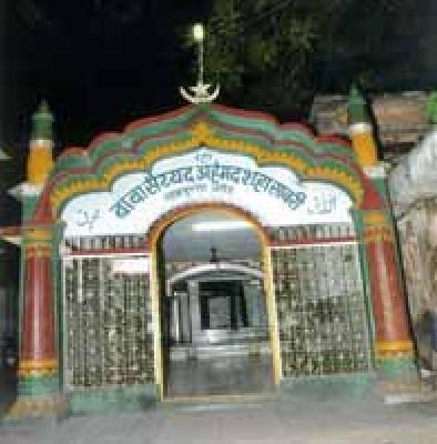 Equality of Hindus and Muslims | हिंदू-मुस्लीम बांधवांनी जपली एकात्मता