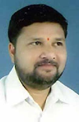 Development works of Rs. 9 crore 28 lakhs | ३९ कोटी २८ लाख रूपयांची विकास कामे