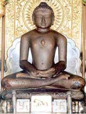 Sri Bhagwan Mahavir Birth Kalyanak Mahotsav Today | श्री भगवान महावीर जन्म कल्याणक महोत्सव आज
