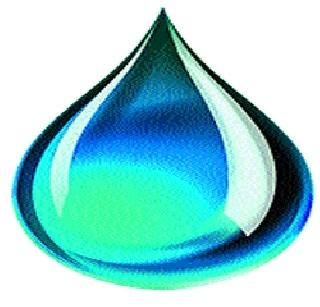 15 percent water; Two lakh villagers suffer | १५ टक्केच पाणी; दोन लाख ग्रामस्थांना झळ