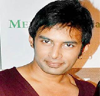 Suspension of bail plea of Rahul | राहूलच्या जामिनाची सुनावणी तहकूब Suspension of bail plea of Rahul | राहूलच्या जामिनाची सुनावणी तहकूब