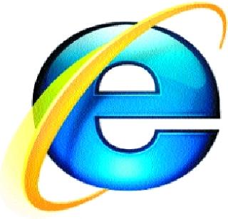 Shoppers' online shopping collision | दुकानदारांना आॅनलाइन खरेदीचा फटका Shoppers' online shopping collision | दुकानदारांना आॅनलाइन खरेदीचा फटका